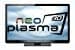 Panasonic Viera TX-P46GT30E