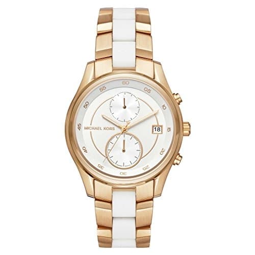 Michael Kors MK6466