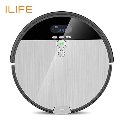 ILIFE V8S