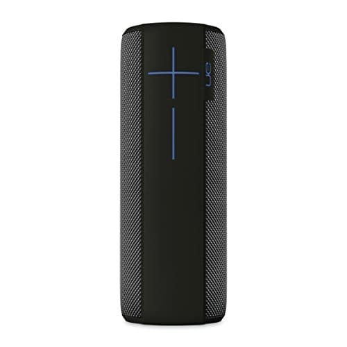 Ultimate Ears Megaboom