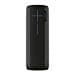 Ultimate Ears Megaboom