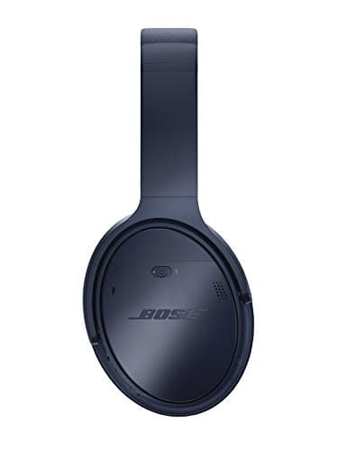 Bose QuietComfort 35