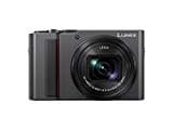 Panasonic LUMIX DC-TZ202