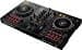 PIONEER DDJ-400 Controller