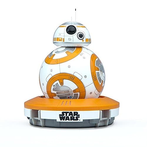 Sphero BB-8