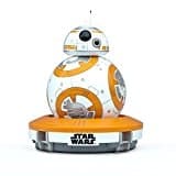 Sphero BB-8