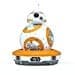 Sphero BB-8