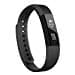 Lintelek ID115 Fitness Armband