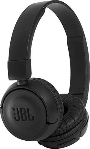 JBL T450BT