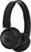 JBL T450BT