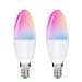 LOHAS Smart LED (WiFi)