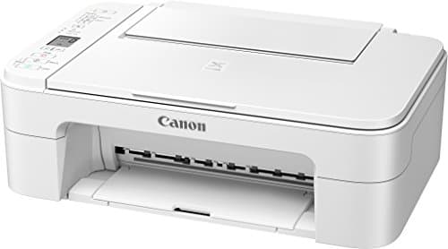 Canon PIXMA TS3151