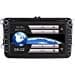 Yingly NA03W6VW0703 Autoradio