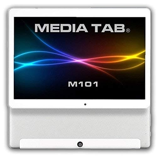MediaTab M101S1