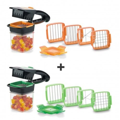 Nicer Dicer Quick