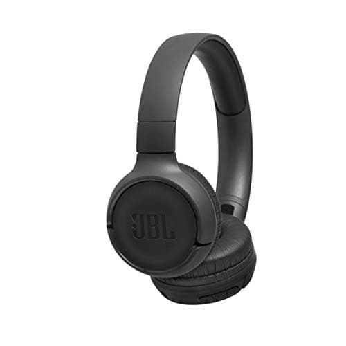 JBL Tune500BT