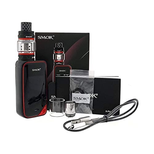 SMOK X-PRIV Kit