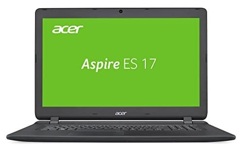 Acer Aspire ES 17 (ES1-732-P98P)