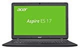 Acer Aspire ES 17 (ES1-732-P98P)