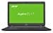 Acer Aspire ES 17 (ES1-732-P98P)