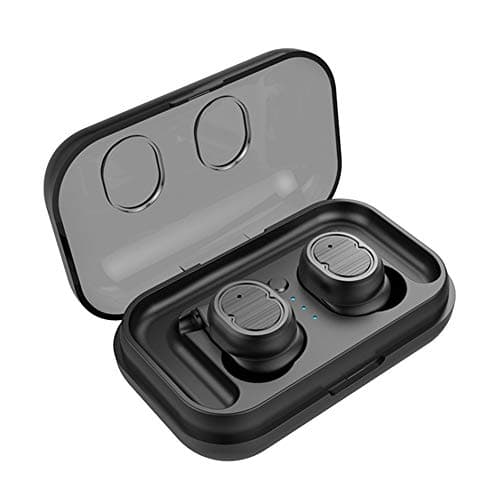 Mini TWS8 Wireless Earbuds