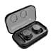 Mini TWS8 Wireless Earbuds