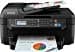 Epson WorkForce WF-2750DWF