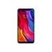 Xiaomi Mi 8