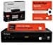 STRONG SRT 7806 Satelliten-Receiver