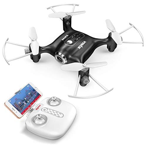 Syma X21W Mini Drohne