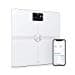 Withings WBS05 Body+ WLAN-Körperwaage