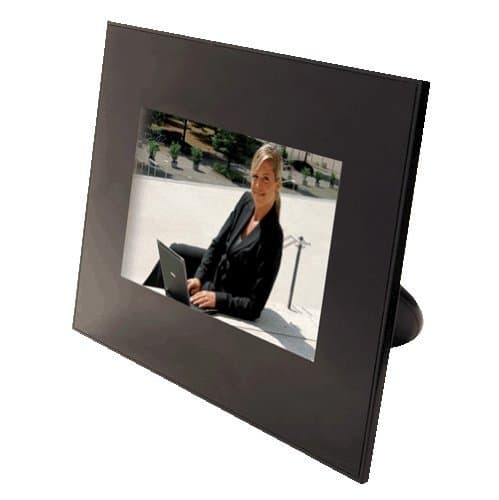 LogiLink PX0010 Photo Frame