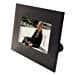 LogiLink PX0010 Photo Frame