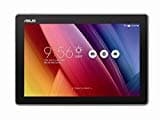 Asus ZenPad Z300M