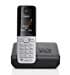 Gigaset C300/C300A Dect-Schnurlostelefon