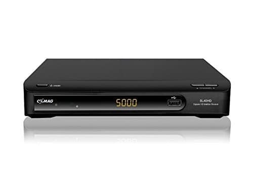 Comag SL40HD