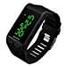 SKMEI LED Watch 1364