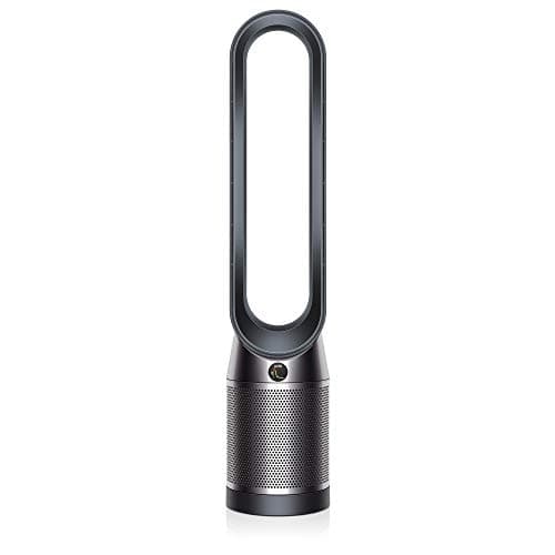 Dyson Pure Cool Luftreiniger