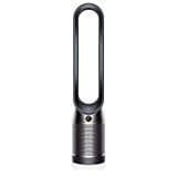 Dyson Pure Cool Luftreiniger