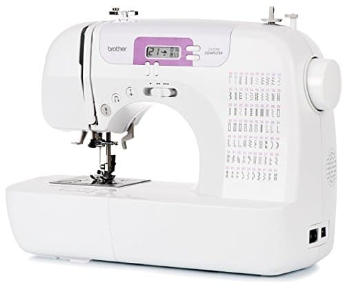 Brother CX70PE