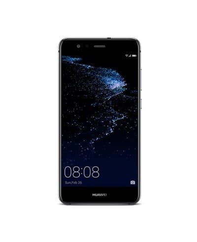 Huawei P10 Lite