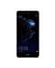 Huawei P10 Lite