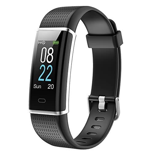 YAMAY Fitness Tracker SW352