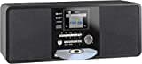 Imperial Dabman i200 Internet Radio