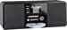 Imperial Dabman i200 Internet Radio