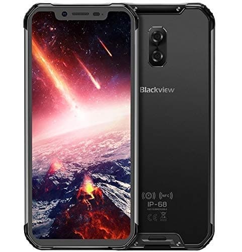 Blackview BV9600 PRO