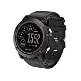 Zeblaze Vibe 3 HR Smartwatch