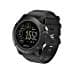 Zeblaze Vibe 3 HR Smartwatch