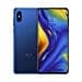 Xiaomi Mi Mix 3