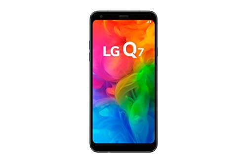 LG Q7